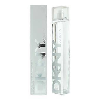 DKNY Women EDT 100ml Fragrance