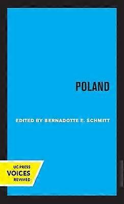 Polen
