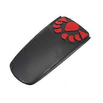 Motorcycle Accessories Front and Rear Fender Extender compatible with V4/S V4S 2021