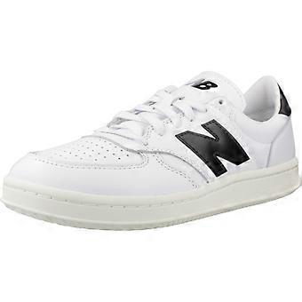 New Balance Sport / CT500 Cla-sneakers