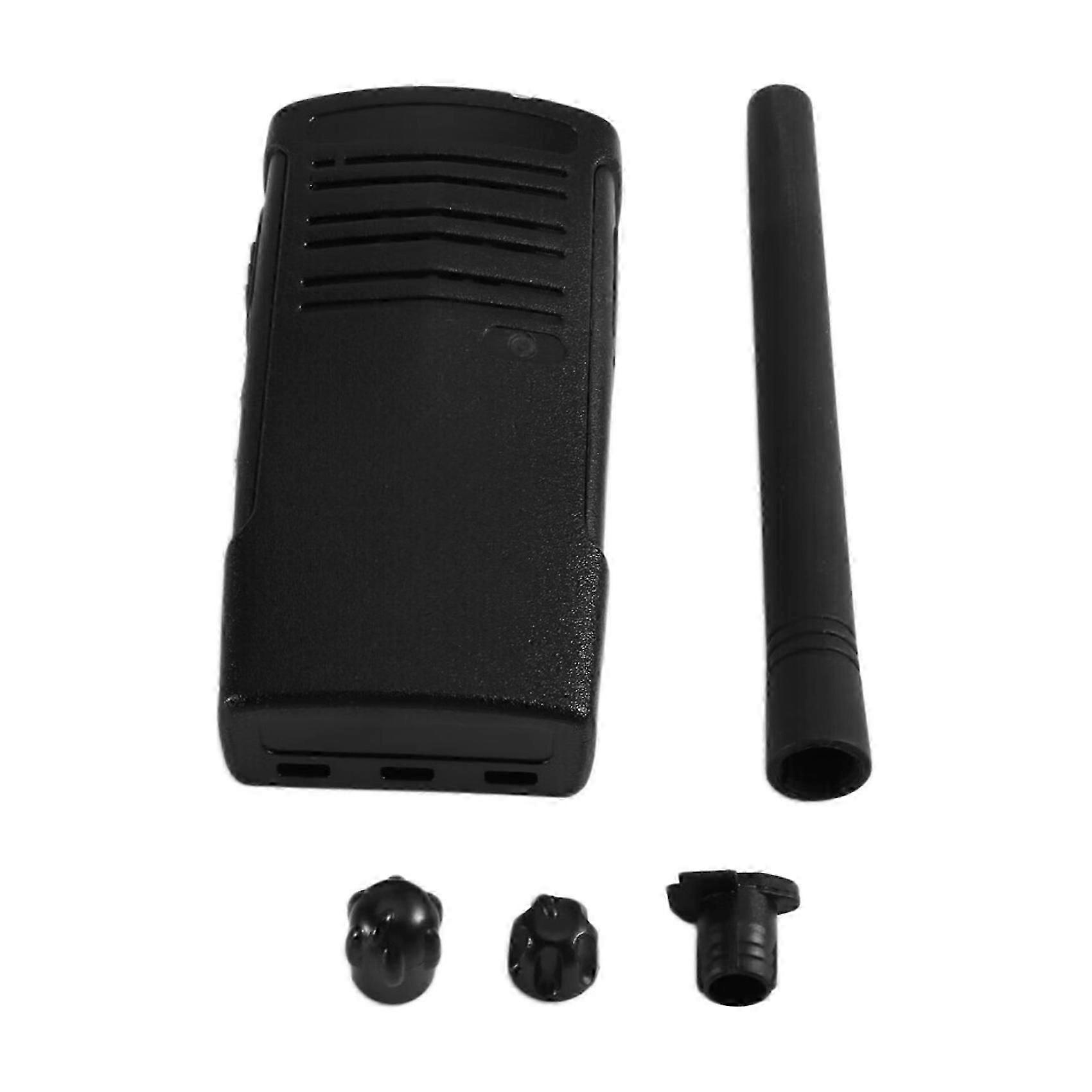 compatible with 3D printers, compatible with P1P extruder adapter plate