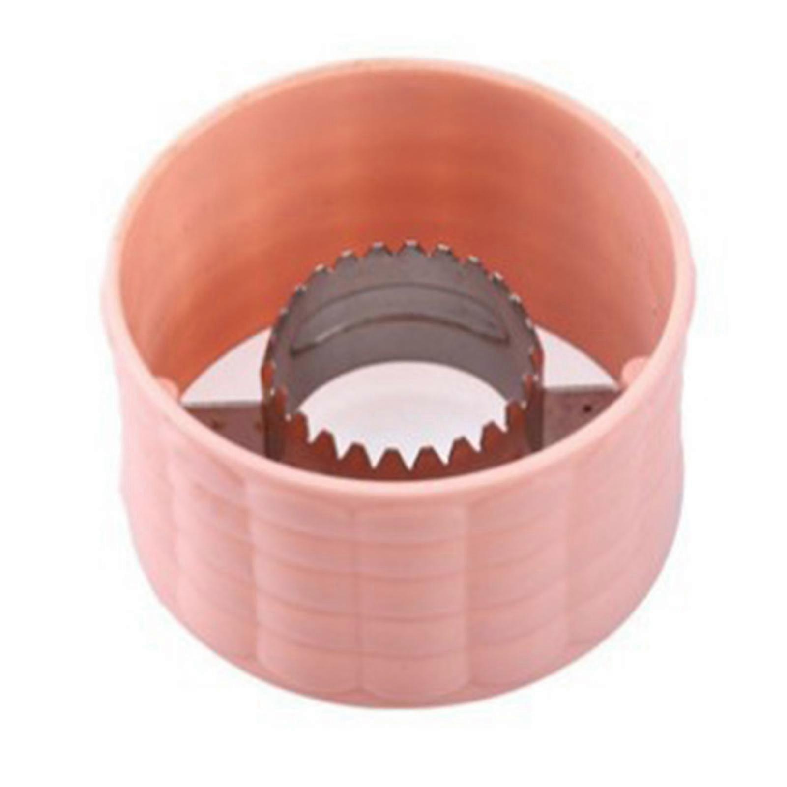 Cob-Corn Stripper Quick Corn Kernel Cutter Tool for Home Use_mpn