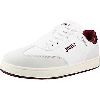 Joma Tennarit Ccamlw2502