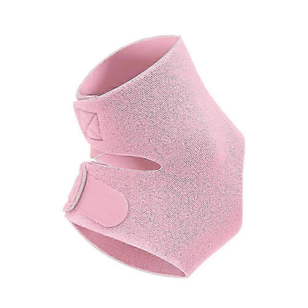 Protective Gear Elastic Compression Fabric for Climbing-nbh