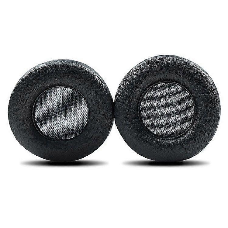 Sponge Earphone Cover