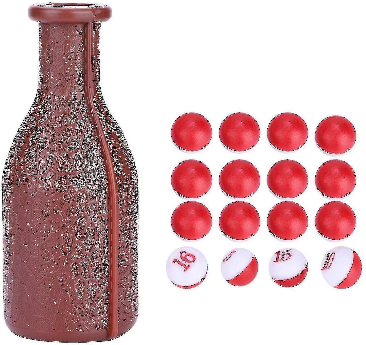 Billiard Accessories Rubber Billiard Dice