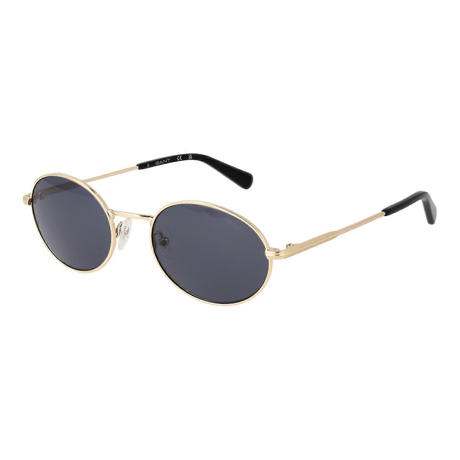 GANT GA00025 5132A