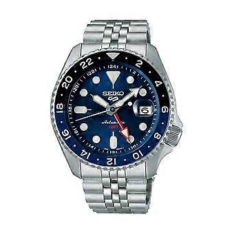 SEIKO 5 WATCHES SSK003K1