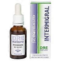 Drenature Intermigral 30 ml
