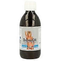 Drain-Gm 250 ml