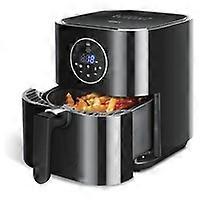 air fryer 1500W 3.5L