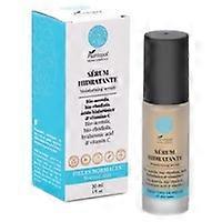 Feuchtigkeitsserum 30 ml