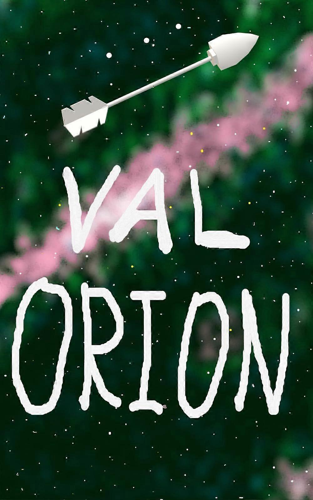 Val orion