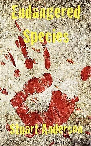 Endangered species