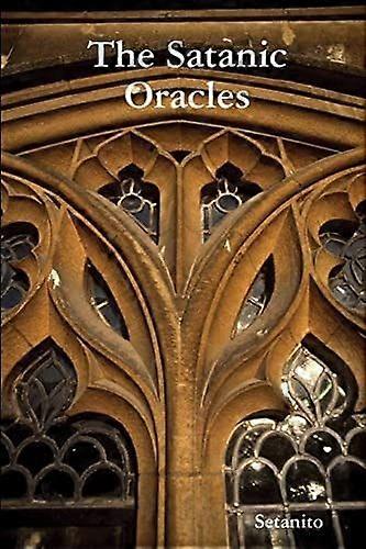 The satanic oracles