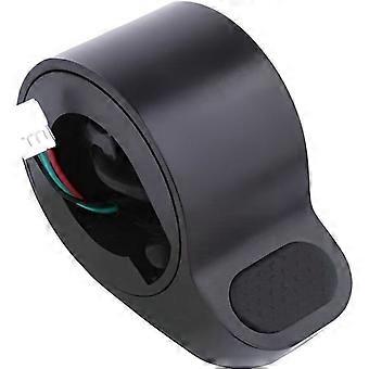 Xiaomi M365 akselerator
