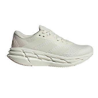 Adidas Damen-Sneaker Adistar 3