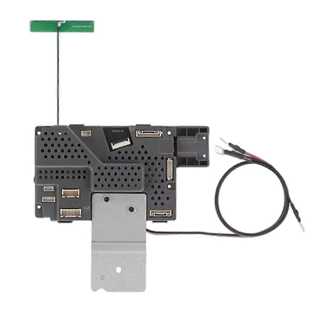 For Bambu A2L Mainboard - 220V (Compatible with A2L) - 3D Printer Accessory