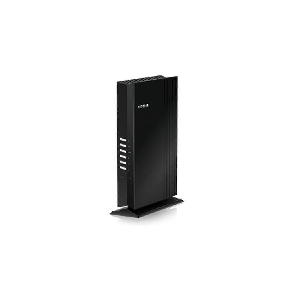 Netgear AX1800 WiFi Mesh Extender (EAX20)