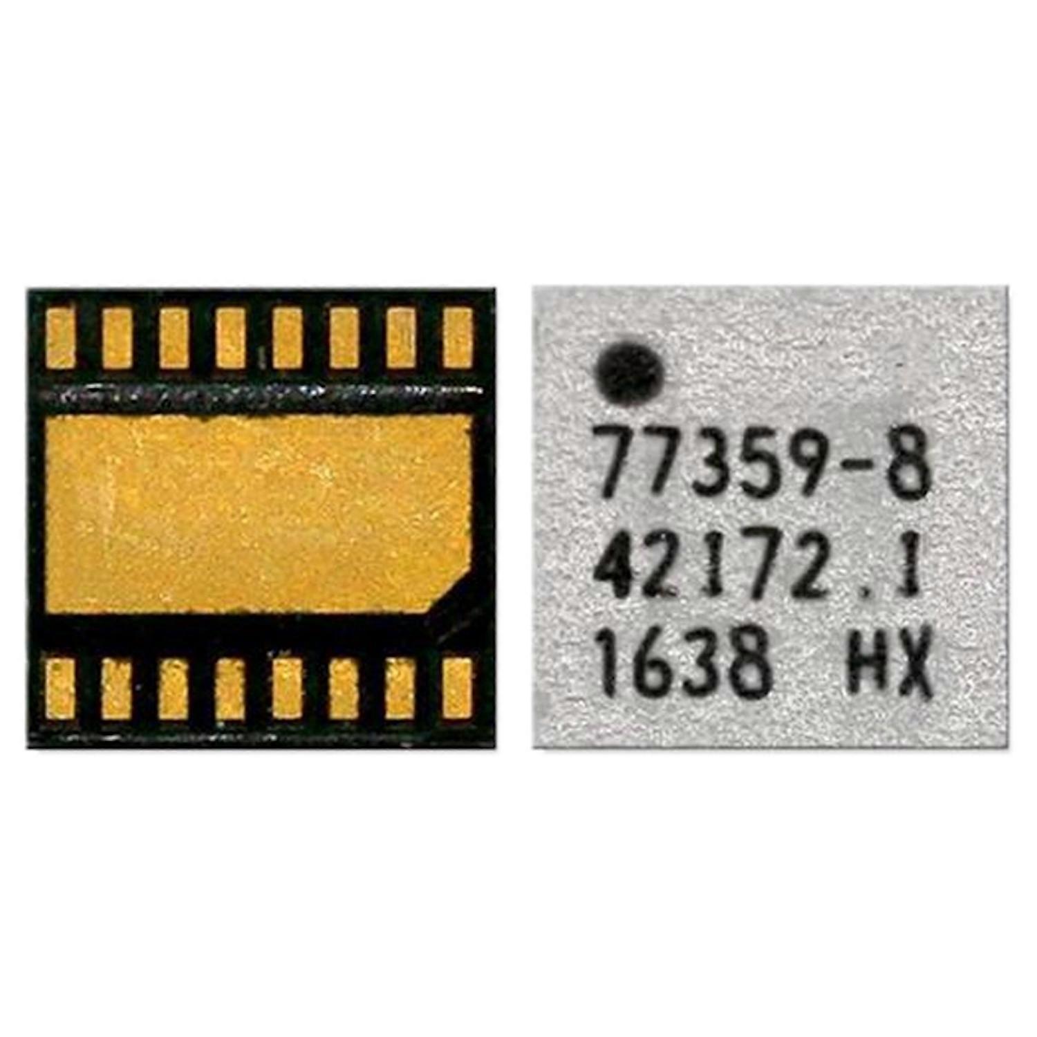 Power Amplifier IC Replacement Part for Apple iPhone 7 / 7 Plus