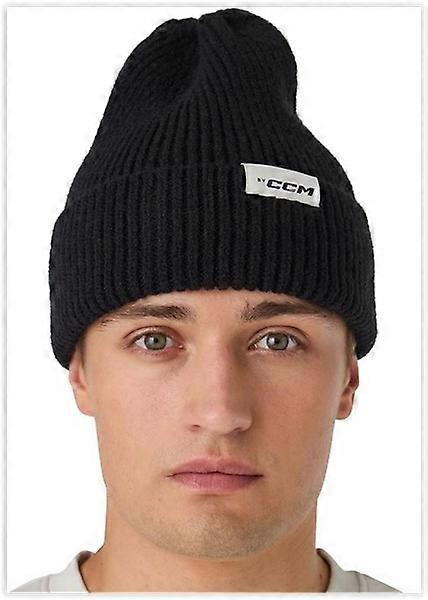 CCM Casual čepice pro dospělé 