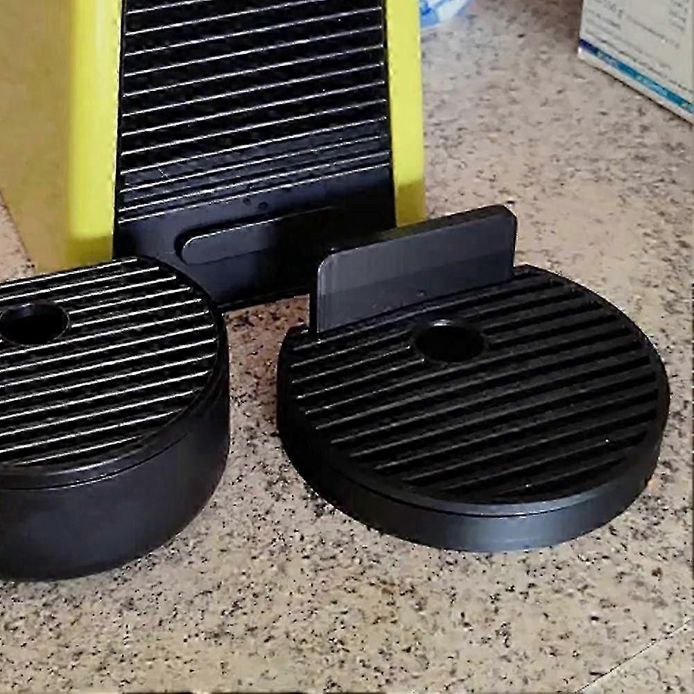 Replacement Drip Tray for Compact Coffee Machines and Grinders 26-27