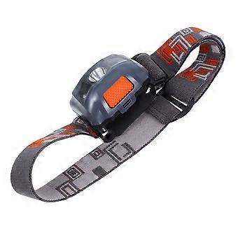 LED Light Waterproof Cat Eye Shape for Camping Warning Lamp
