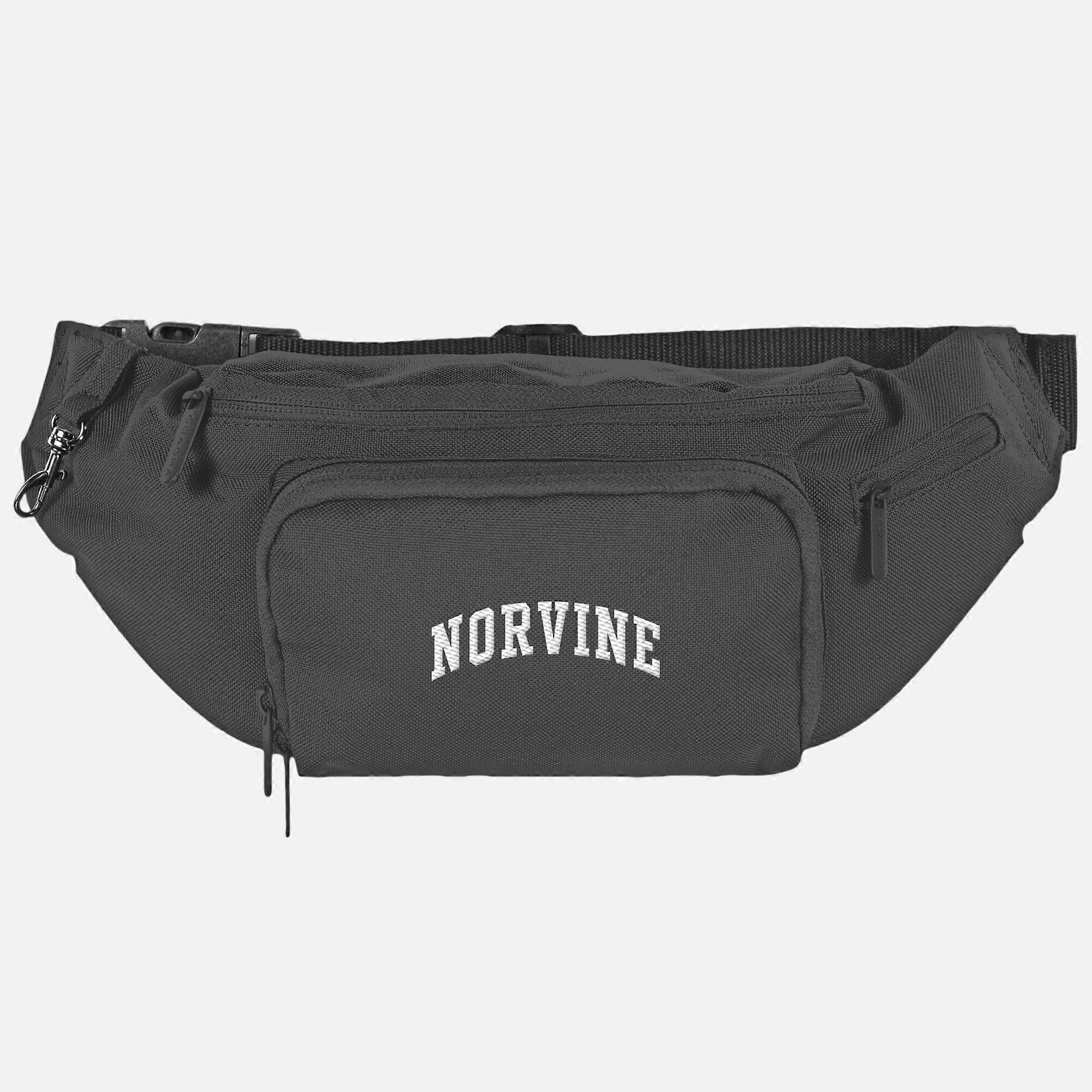 Norvine Shoulder Bag