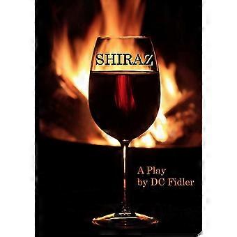 Shiraz