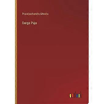 Durga puja