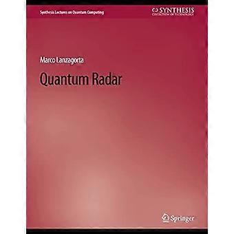 Quantenradar