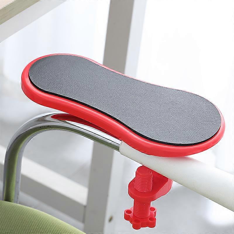 Rest Extra Long Support Extender Desk Color Durable High