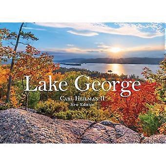 Lake George