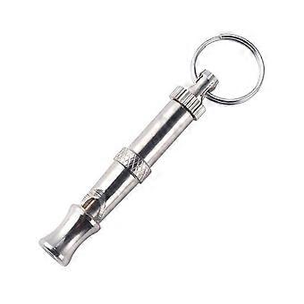 Dog Training Whistle Ultrasonic Bird Pigeon Whistle 1pc