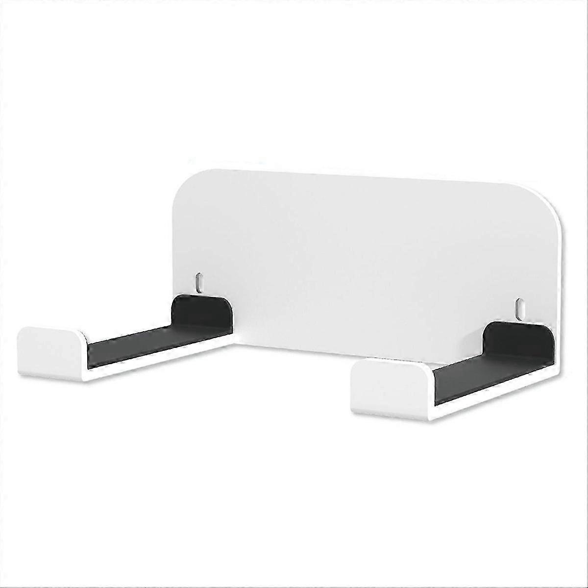 Wall Mount Holder compatible with ,compatible with SXS Accessories White