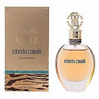 Roberto Cavalli Roberto Cavalli for Women EDP W 30 ml
