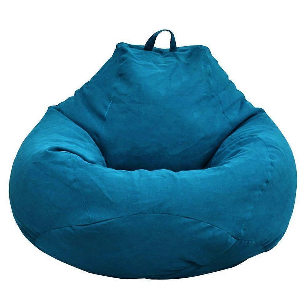 Kitwin - Sofá cama grande, suave, cómodo y transpirable