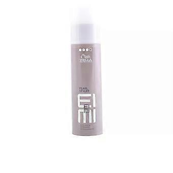 Wella Eimi Pearl Styler Styling Gel 100ml