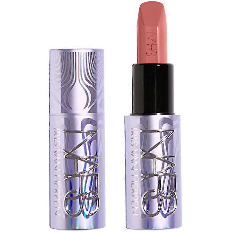 Explicit Lipstick 3,8 g