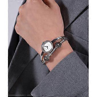 Guess Ladies Chloe 20mm Dress Watch GW0756L1