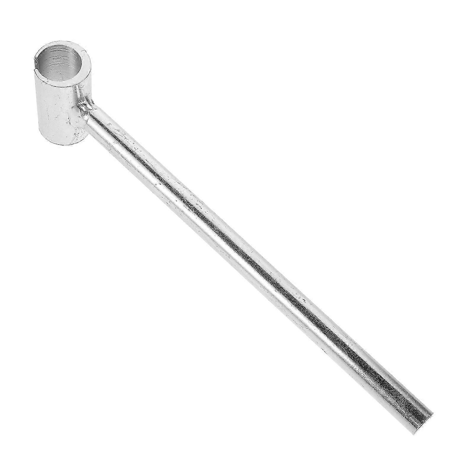 Heavy Duty Hinge Gap Adjustment Tool Adjustable Wrench compatible with Door Hinge Alignment 2Pcs