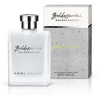 Baldessarini Cool Force EDT 50ml