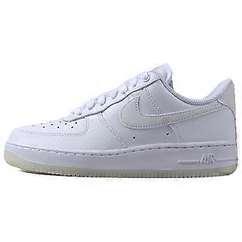Nike Air Force 1 '07 Essential 'Triple White' Women's AO2132-101