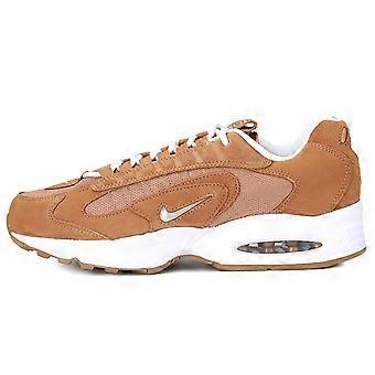 Nike Air Max Triax Le 'Brązowo-Biały' CT0171-200