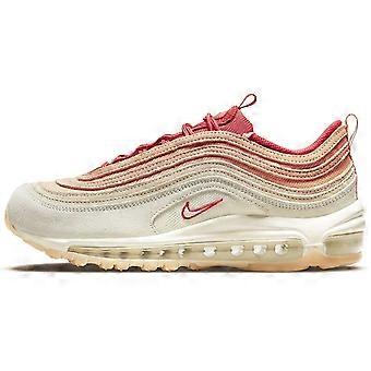 Nike Air Max 97 Naisten Juoksukengät Oranssit/Valkoinen/Chalk/Kashmir DM8943-700