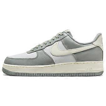 Nike Air Force 1 Low '07 Lx Mica Green Coconut Milk DV7186-300