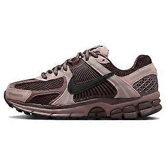 Nike Zoom Vomero 5 Plum Eclipse Damen FV1166-200