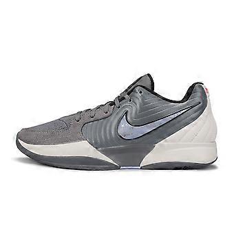 Nike Ja 2 EP Exposure Gris Fer FD7327-002