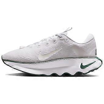 Nike Motiva White Summit White Vintage Green Dames DV1238-108