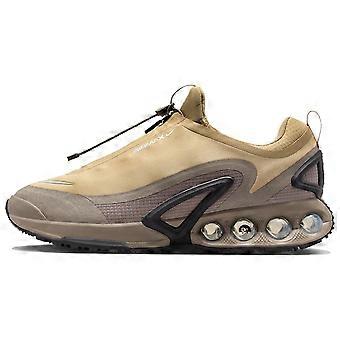 Nike Air Max Dn Traillöparskor Herr HQ8605-200